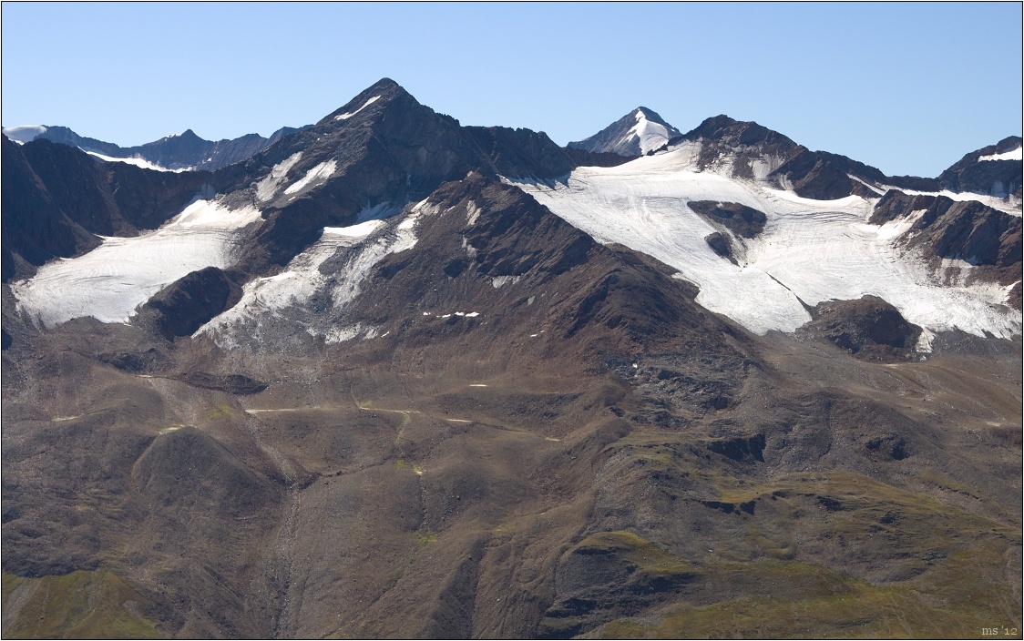 img00075.jpg