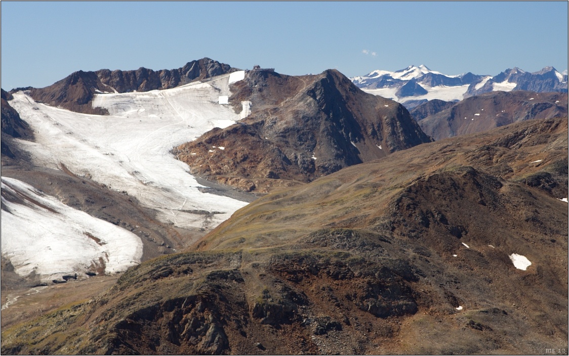 img00076.jpg