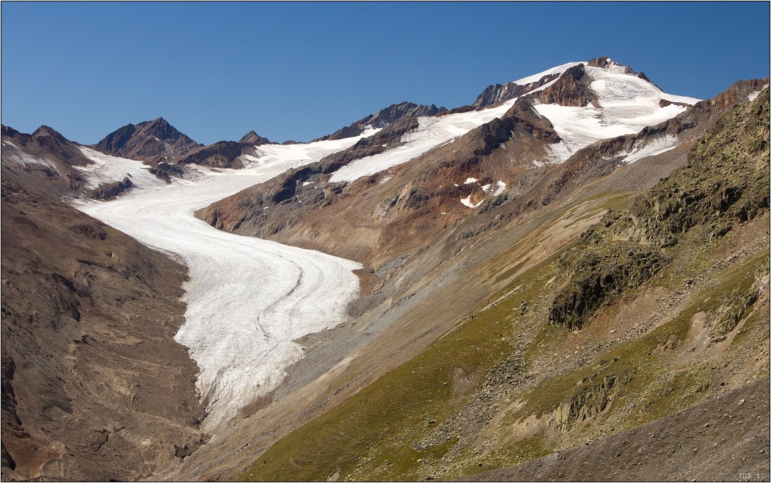 img00080.jpg