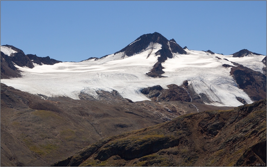 img00081.jpg