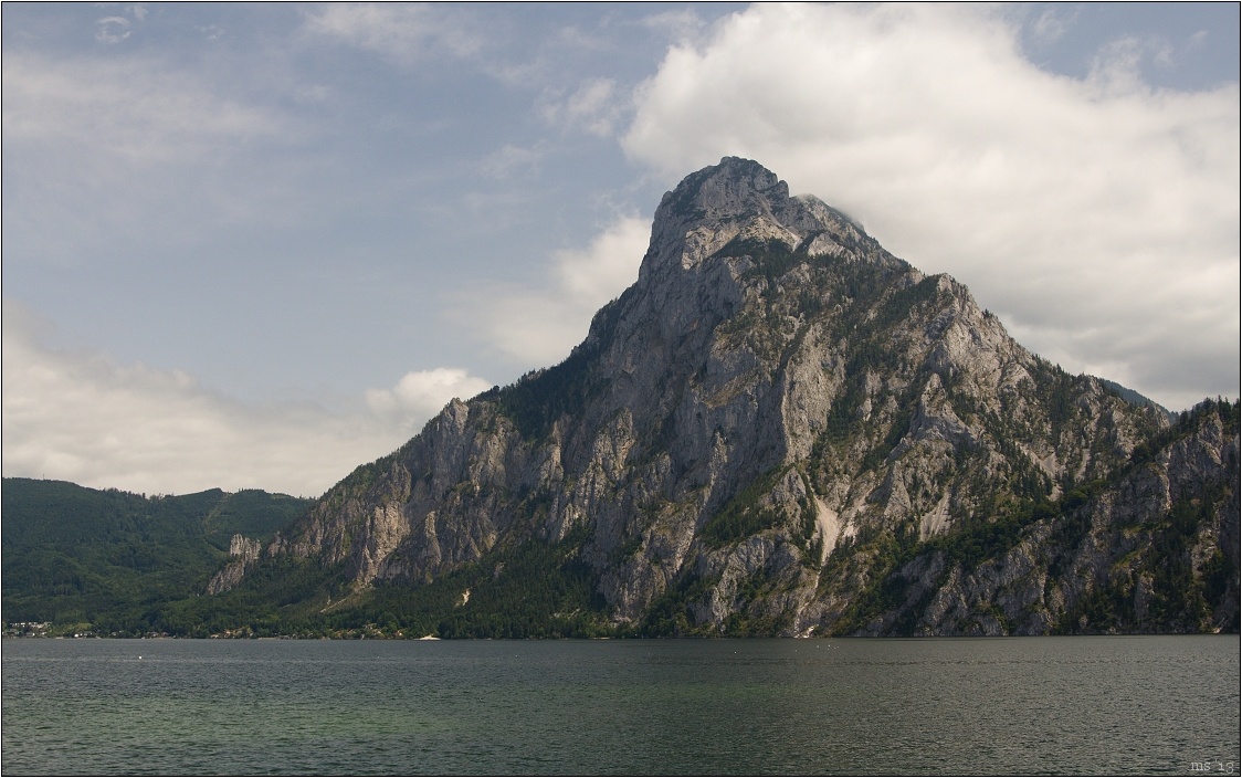 img00017.jpg