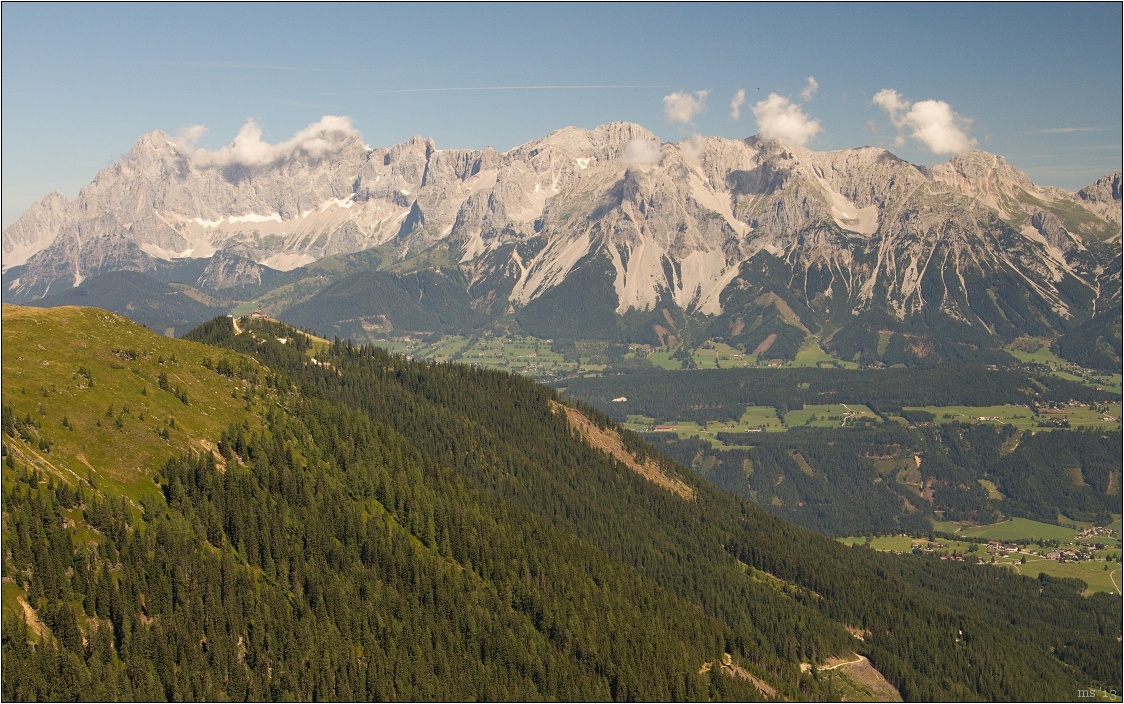 img00005.jpg