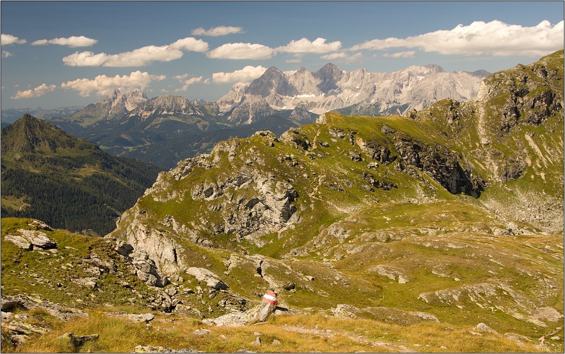 img00009.jpg