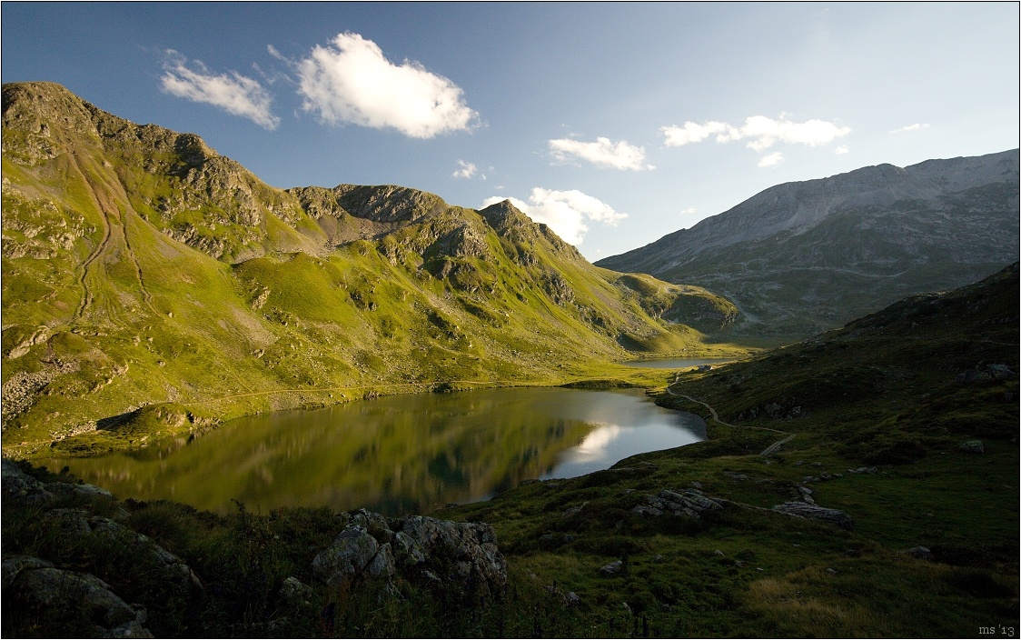 img00013.jpg