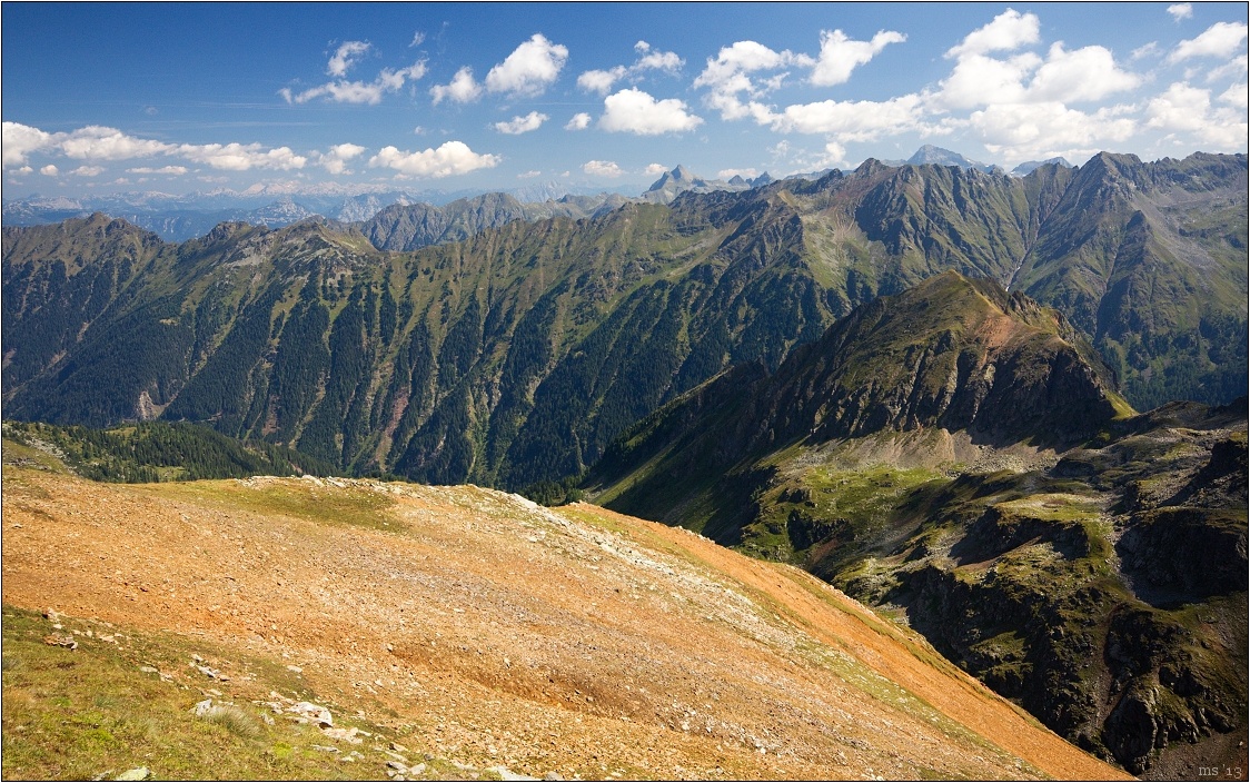 img00017.jpg