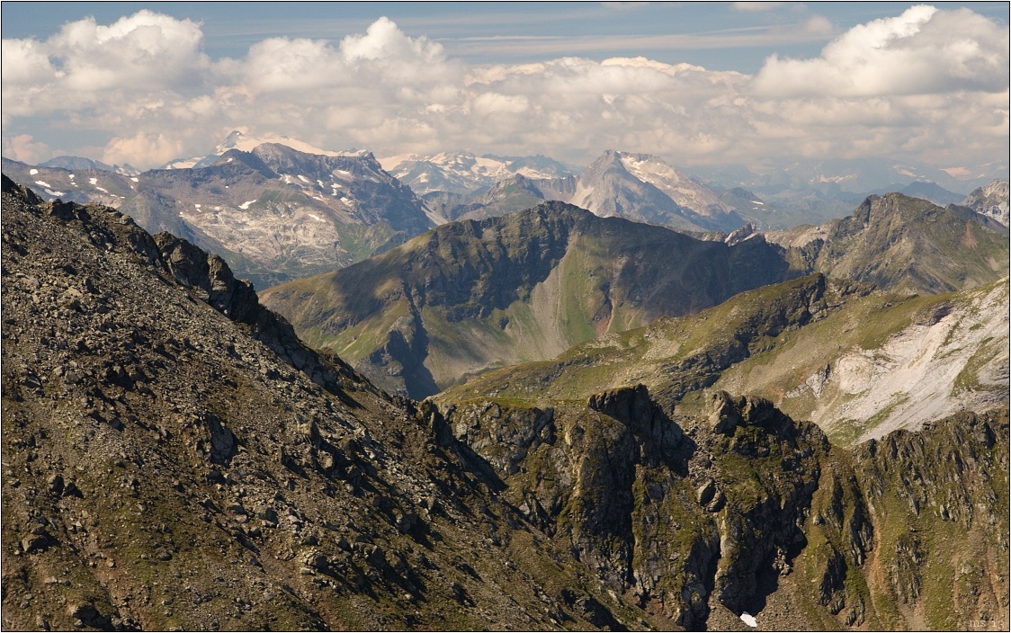 img00022.jpg