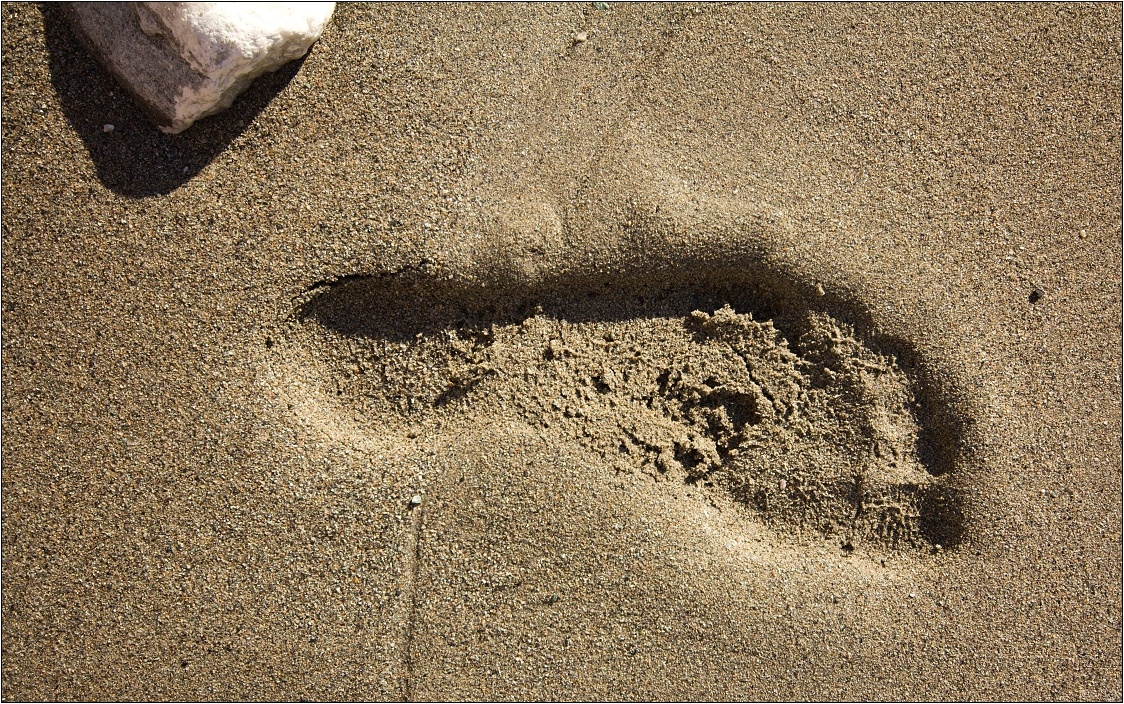 img00034.jpg