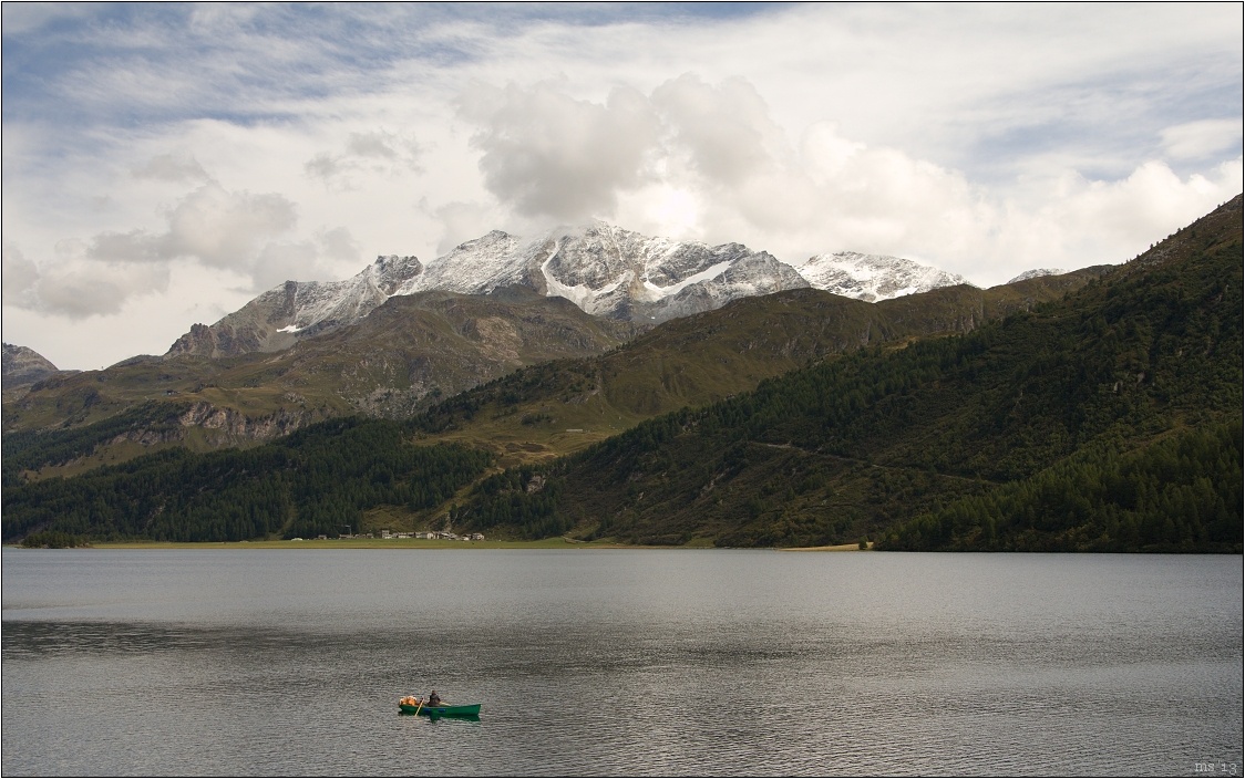 img00052.jpg