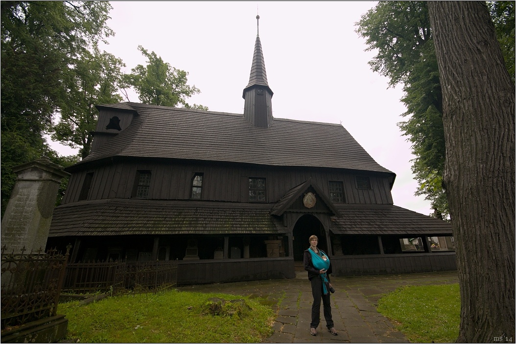 img00022.jpg