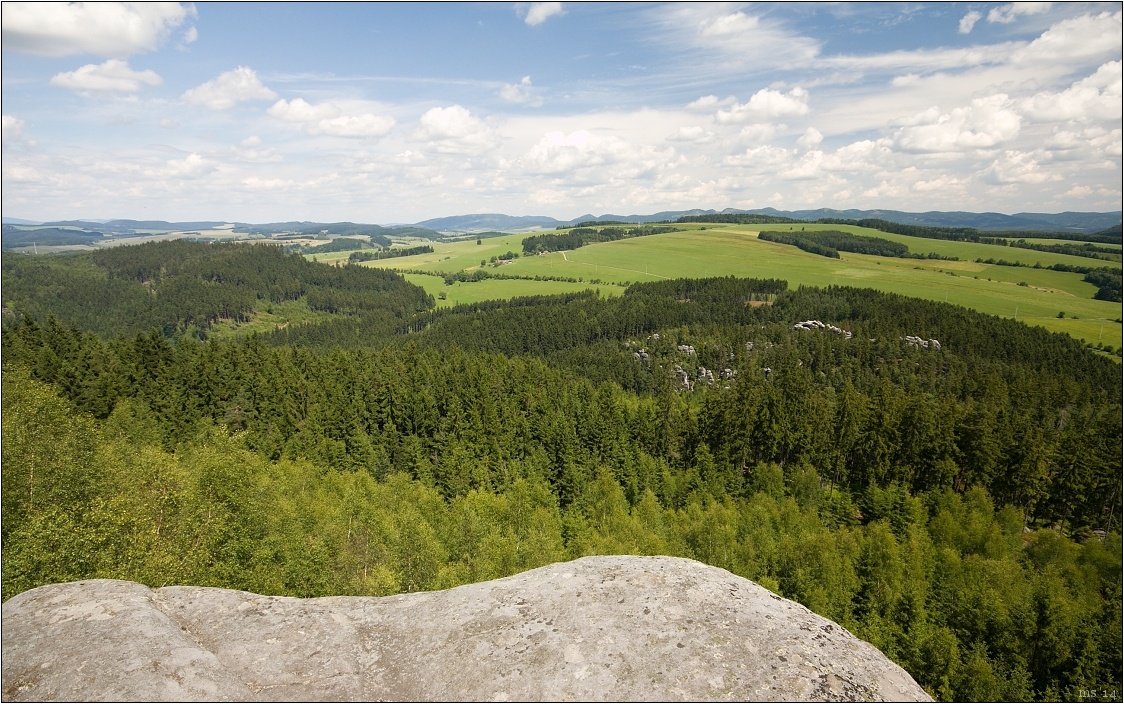 img00027.jpg