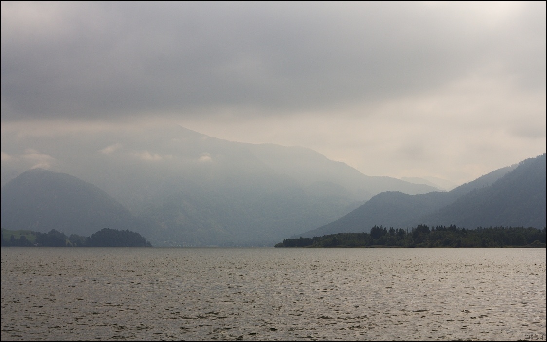 img00014.jpg