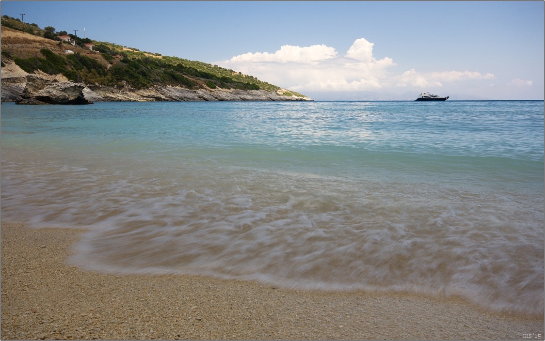 img00003.jpg
