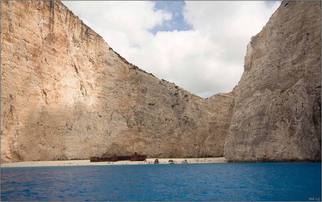 img00006.jpg