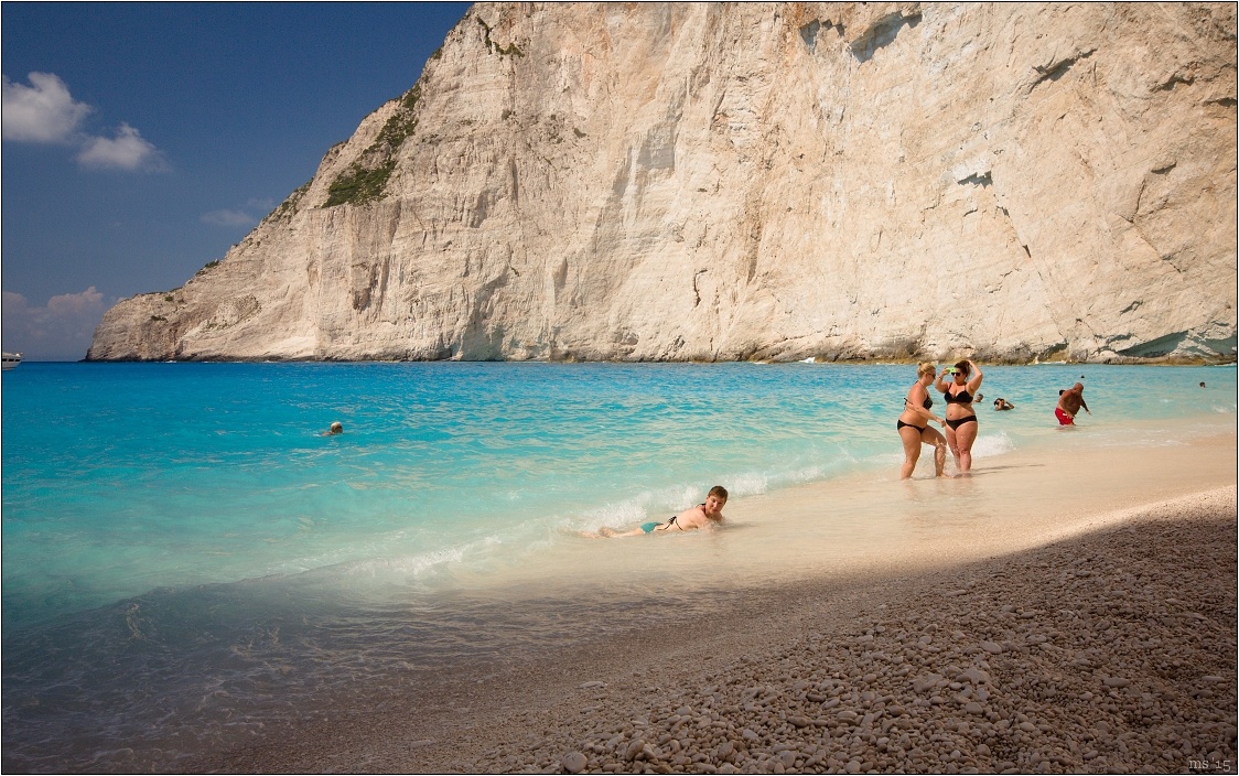img00008.jpg