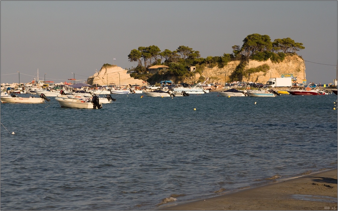 img00009.jpg