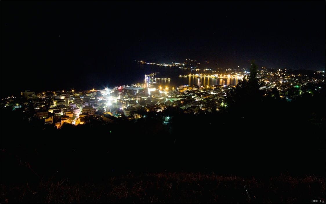 img00013.jpg