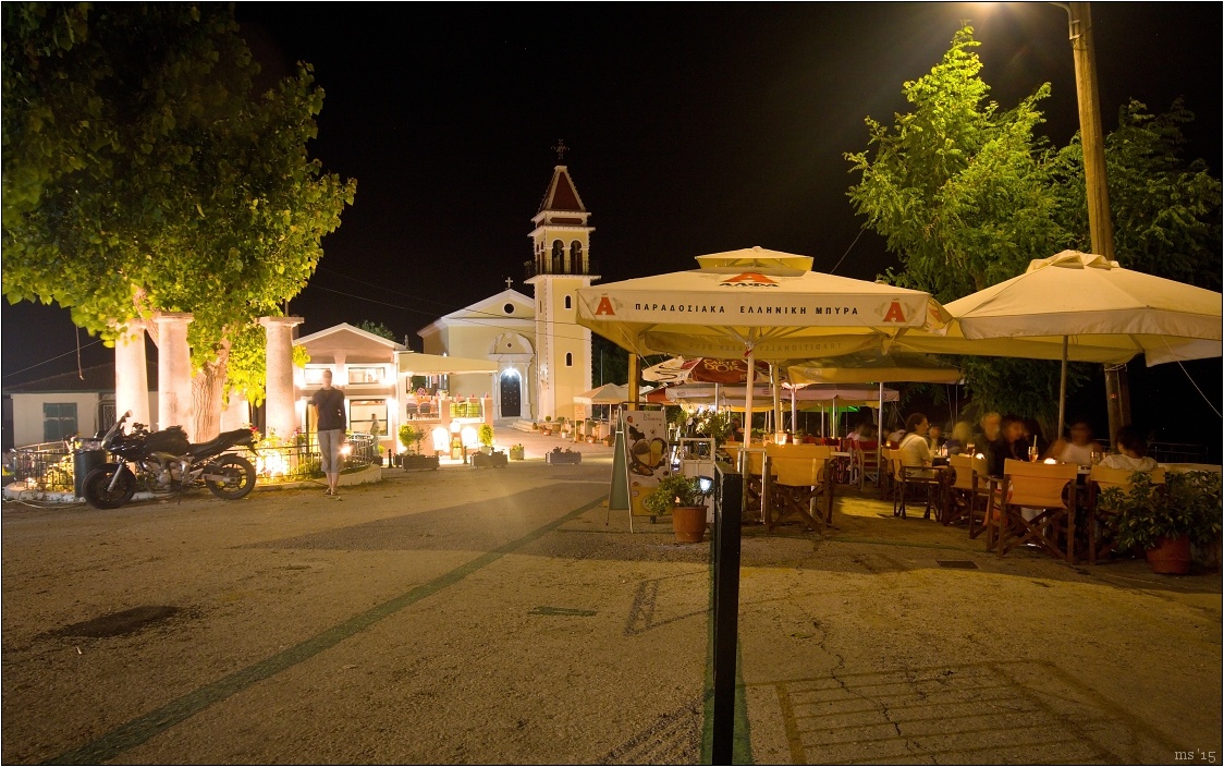 img00014.jpg