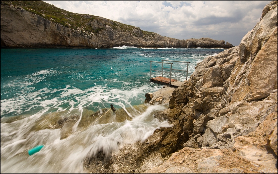 img00020.jpg