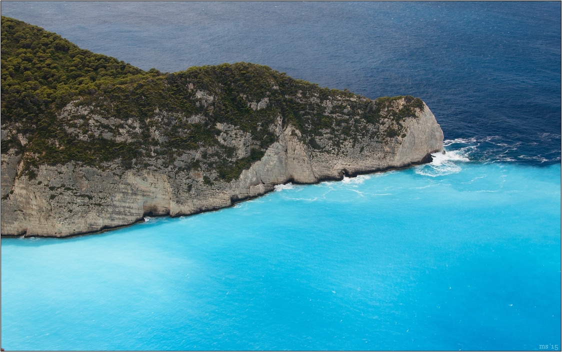 img00026.jpg
