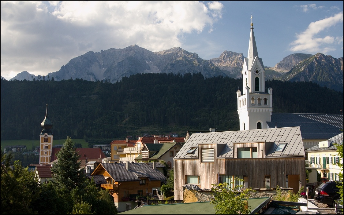 img00003.jpg