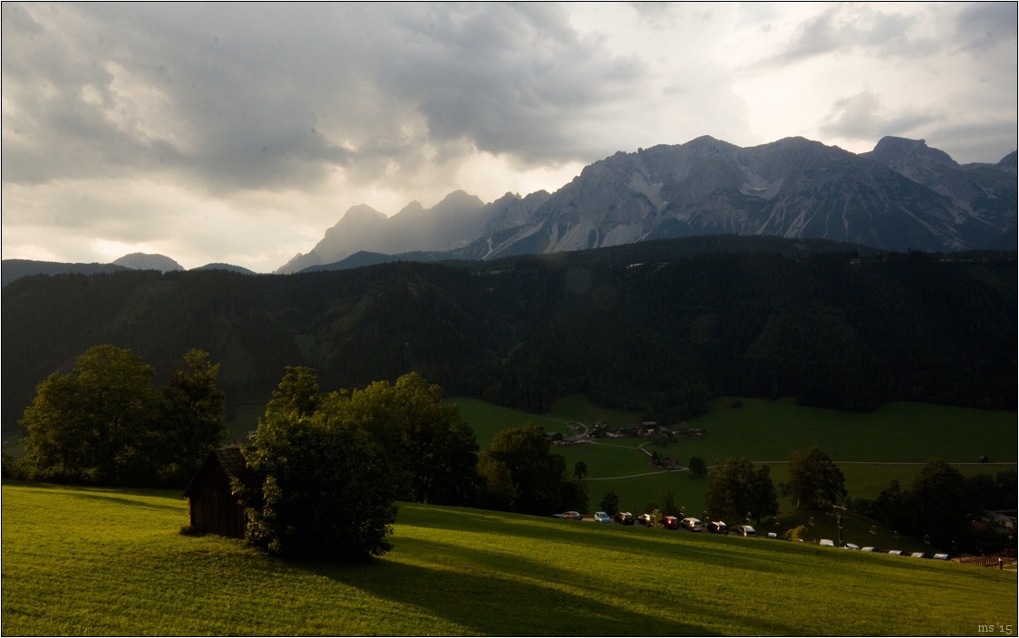 img00012.jpg
