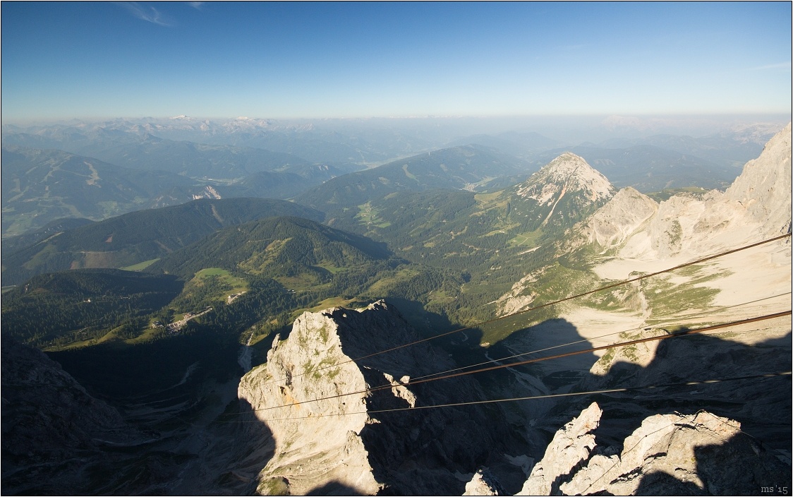 img00013.jpg