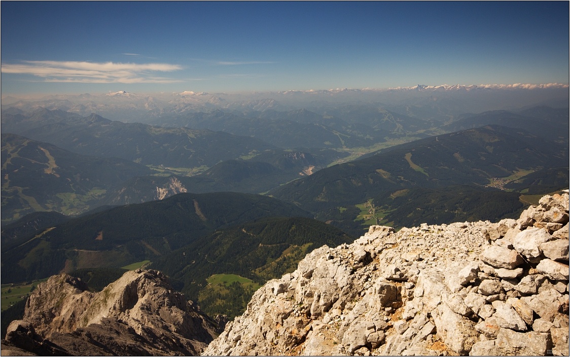 img00016.jpg