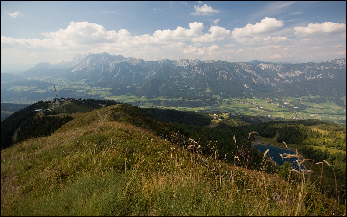 img00018.jpg