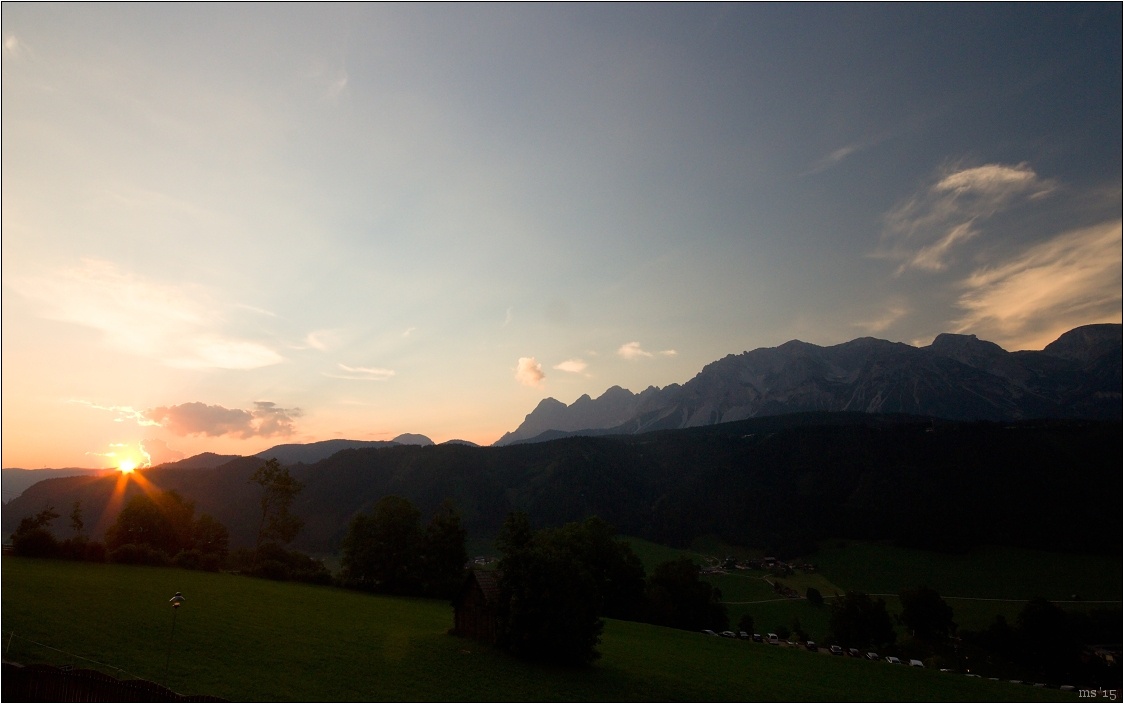 img00019.jpg
