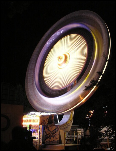 img00004.jpg