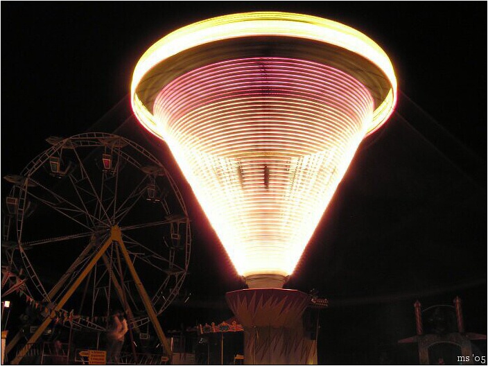 img00005.jpg
