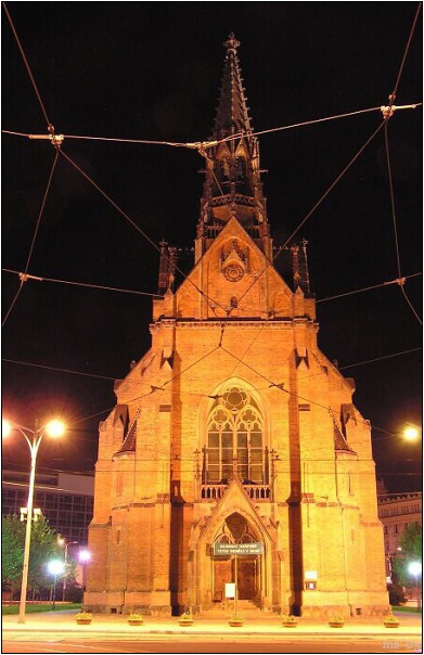 img00008.jpg