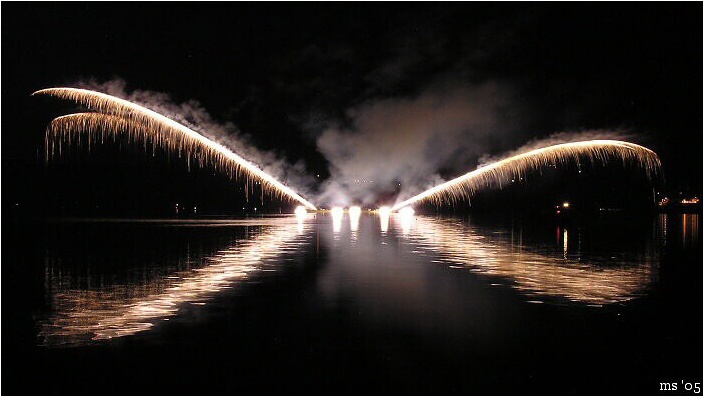 img00002.jpg