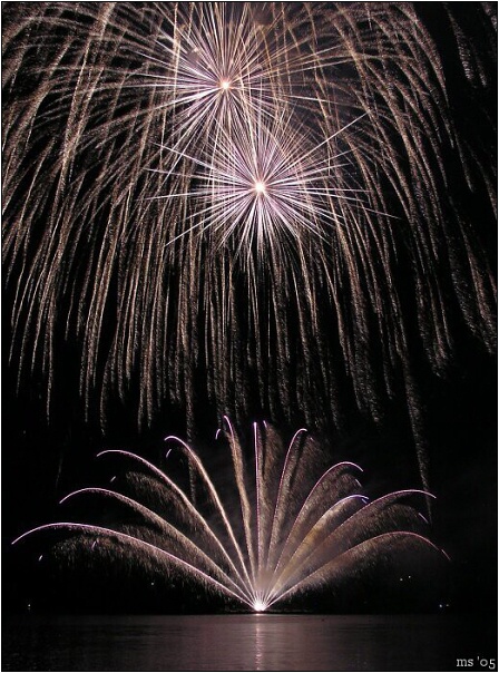 img00007.jpg