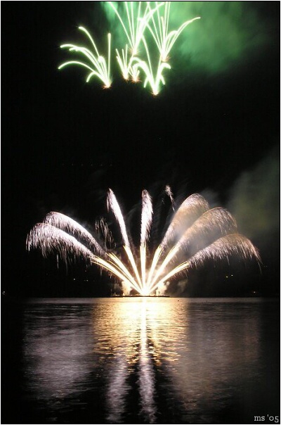 img00008.jpg