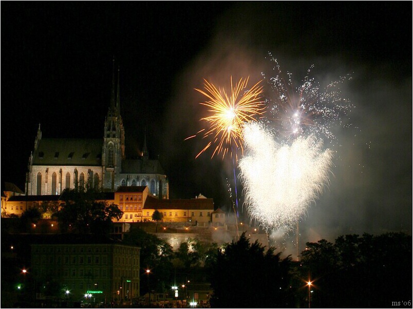img00011.jpg