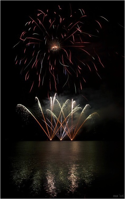 img00011.jpg