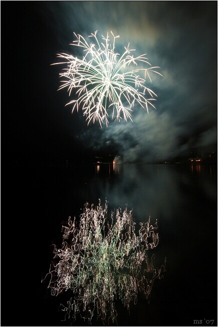 img00013.jpg