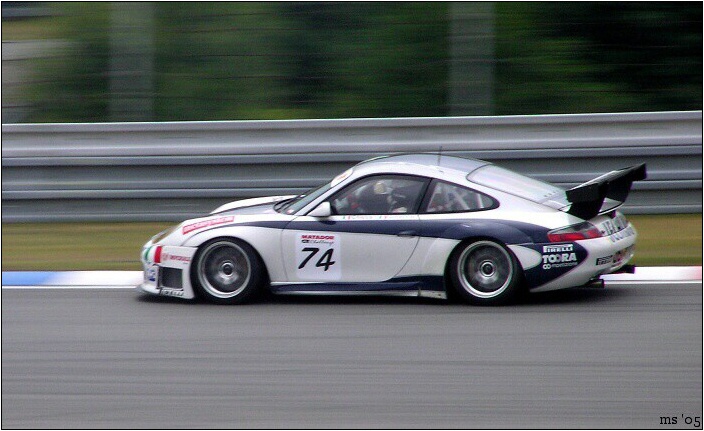 img00009.jpg