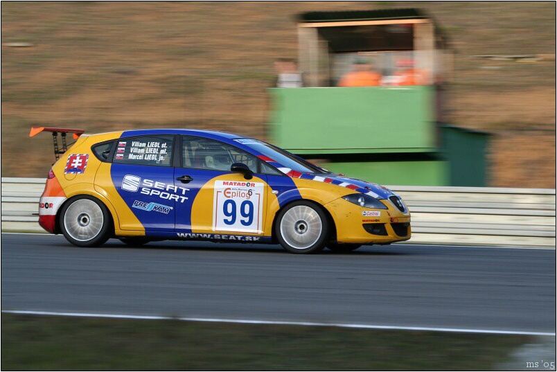 img00024.jpg