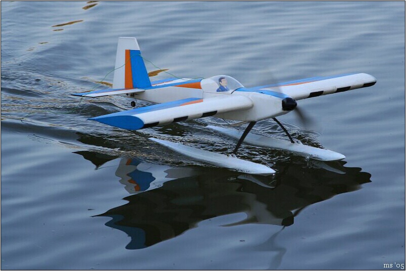 img00013.jpg