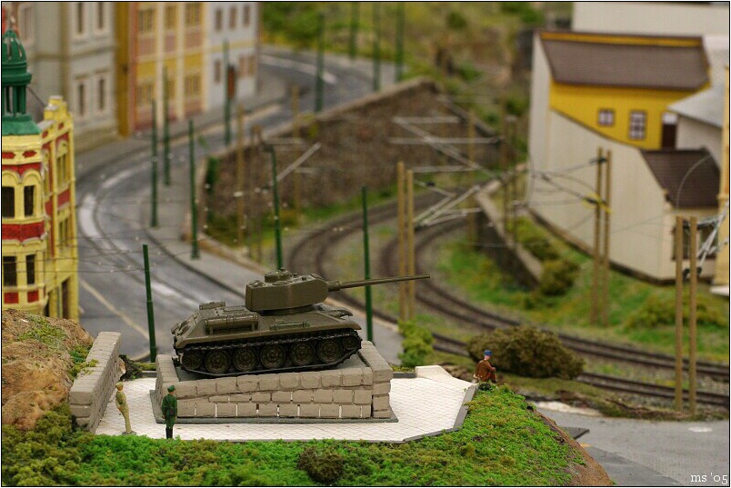 img00017.jpg