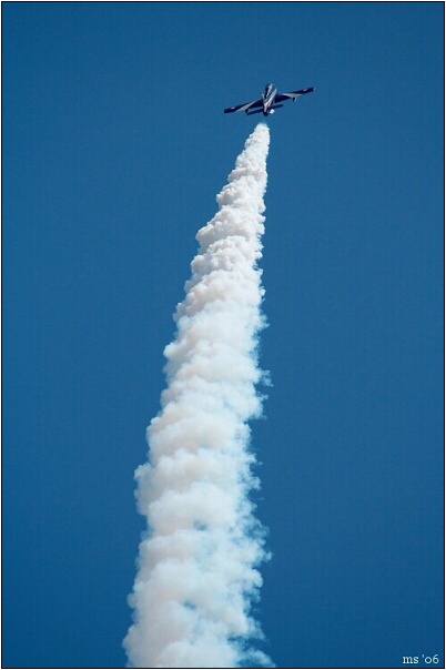 img00042.jpg