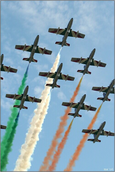 img00052.jpg