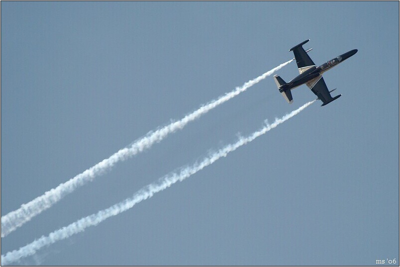 img00058.jpg