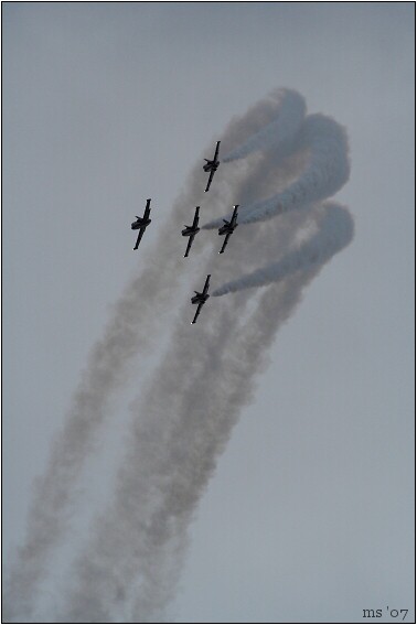 img00033.jpg