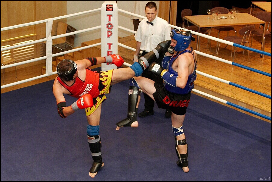 img00006.jpg