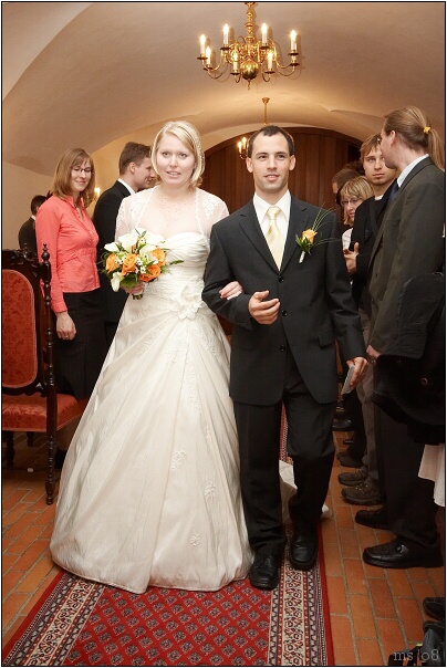 img00019.jpg
