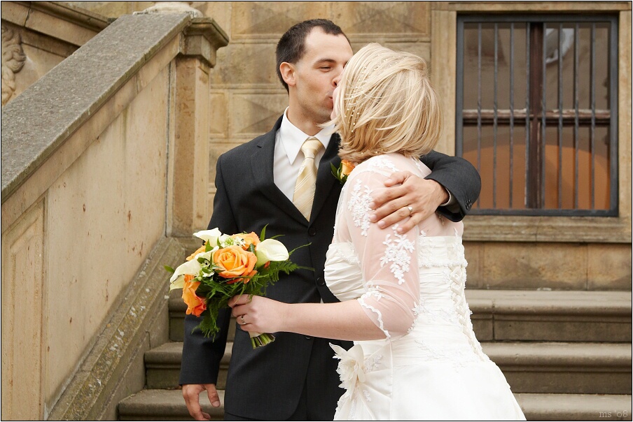 img00026.jpg
