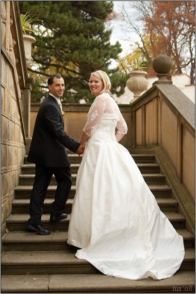img00030.jpg